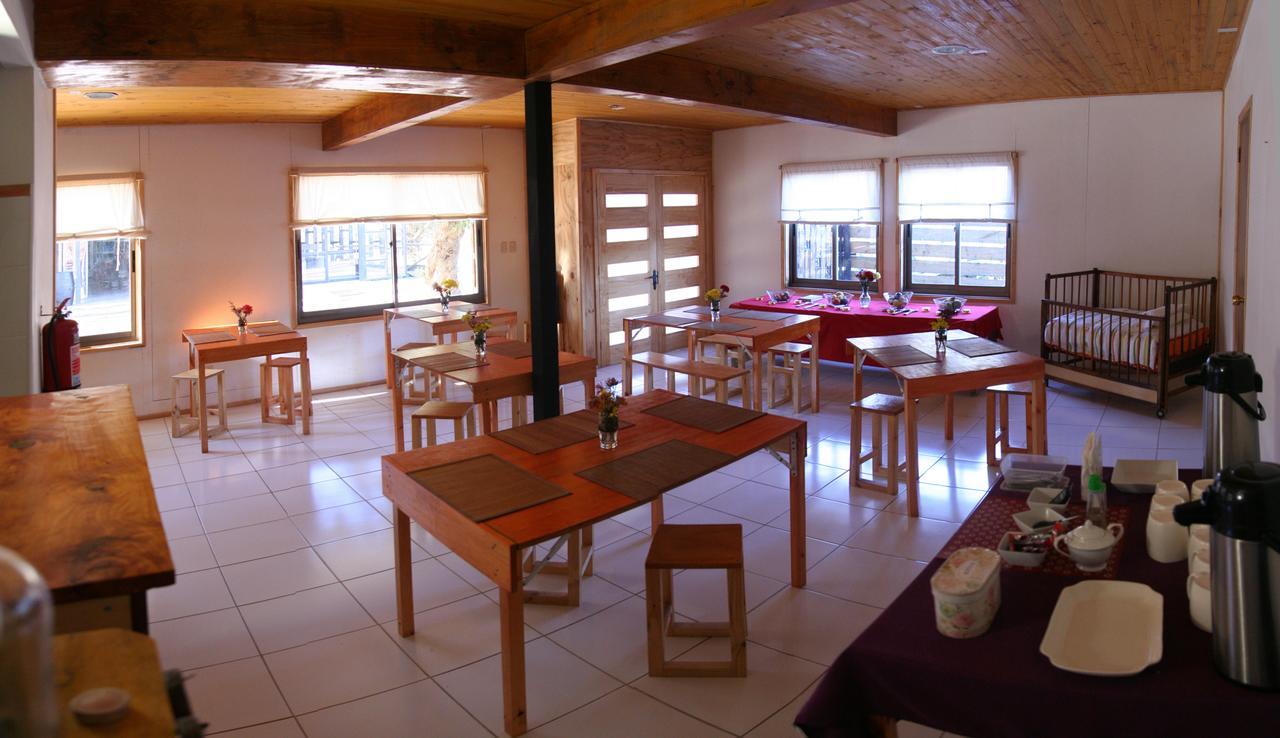 Hotel Don Mario Matanzas  Exterior foto